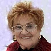 Silber Family Obituaries