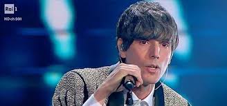 Battiti live 2021, la polemica sui biglietti. Quando Va In Onda Battiti Live 2021 In Replica Su Italia 1 E A Che Ora Inizia Data Orario E Cantanti