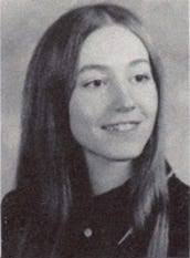 Obituaries in Chillicothe, OH