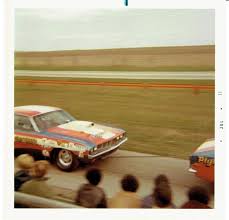 Image result for Amber Sherwood 1973 Fury