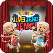 Check spelling or type a new query. Upin Ipin Keris Siamang Tunggal Full Movie Free Download Telegram Article Blog
