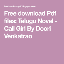 Pin On Telugu