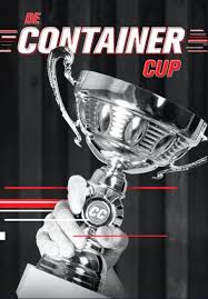 Le portail boursorama.com compte plus de 30 millions de visites mensuelles et plus de 290 millions de pages vues par mois, en moyenne. De Container Cup Seizoen 1 2020 Moviemeter Nl