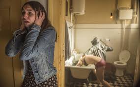 The movie open 24 hours: Teaser Trailer Open 24 Hours Movie Trailer Facebook