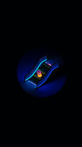 Elevator Live Wallpaper Wallpaper Iphone Android Live Wallpaper Iphone Live Wallpapers Moving Wallpapers