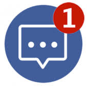If you want to download apk files for your phones . Fast Messenger Lite Messenger 1 1 Apk Spark Litemessenger Facebook Apk Download
