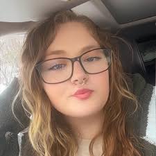 Do you have to take care of your whole family if you suddenly became a  billionaire?