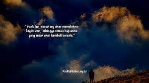12 Kata Kata Bijak Singkat Penuh Makna Inspiratif - Info Wisata Terbaru