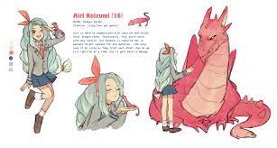 Sadece gov.tr, edu.tr, tsk.tr, k12.tr, av.tr, dr.tr, bel.tr, pol.tr, kep.tr uzantıları için başvuru alınmaktadır. Pin By Cosmic Fox On Boku No Hero Academia Anime Character Design Character Art Character Inspiration