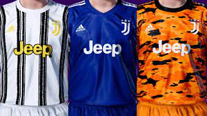 Extract the archive with winrar and copy juventus2021_arh.cpk to 2017download; Pes 2020 Juventus Kits 2020 2021 Unofficial Version Download Install Youtube