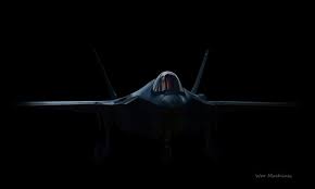 Find the best f 35 wallpapers on getwallpapers. F 35 Lightning Ii Aircraft Hd Wallpapers Desktop And Mobile Images Photos