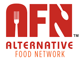 Food network kitchen tests tons of tools to find our favorites, so you can sh. Welcome Afn Alternative Food Network