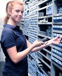 DURCHSTARTEN STATT ABWARTEN