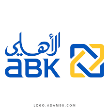 صور دينية و خلفيات إسلامية، رياضية، طبيعة ومتنوعة للشبكات الاجتماعية. ØªØ­Ù…ÙŠÙ„ Ø´Ø¹Ø§Ø± Ù„ÙˆØ¬Ùˆ Ø§Ù„Ø¨Ù†Ùƒ Ø§Ù„Ø£Ù‡Ù„ÙŠ Ø§Ù„ÙƒÙˆÙŠØªÙŠ Ø¨Ø¬ÙˆØ¯Ø© Ø¹Ø§Ù„ÙŠØ© Logo Abk Png