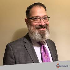 newhires #welcometotheteam #essentiaadvisorypartners