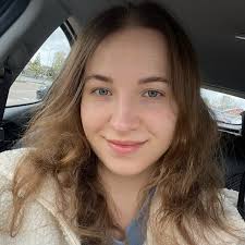 My toxic trait is thinking Xaden Riorson said “better get going” to Violet  at parapet in Fourth Wing because he could read Jack Barlowe's intentions  about killing her and wanted her to