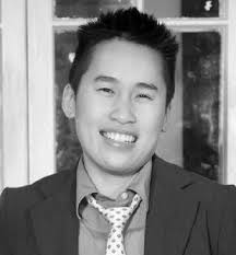 Talking about UNF's Lesbian, Gay, Bisexual and Transgender Awareness Days