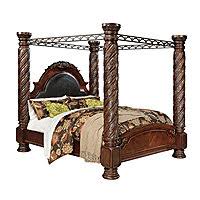 Jcpenney furniture, jcpenney furniture delivery, jcpenney furniture living room, jcpenney furniture outlet atlanta. Bedroom Furniture Bed Sets Dressers Nighstands Jcpenney