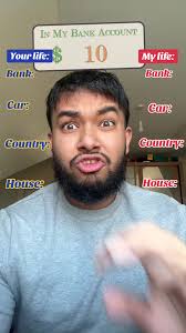 Scale of 1 10 How Excited Are You about Life Right Now