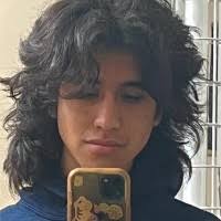 50+ "Eduardo Ceja" profiles