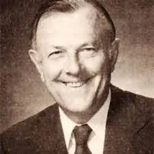 Obituary information for Tom G Voss