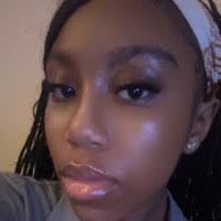 40+ "Binion" profiles