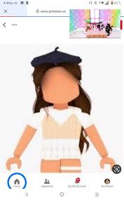 The track most chicas has perfil roblox chicas tumblr pin en fotos roblox xd t i k t o k en 2020 skins de chica para minecraft. Pin On Roblox Chicas Tumblr Sin Cara