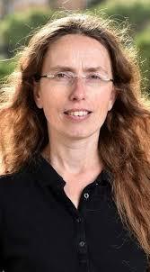 shelleys, מחבר ב-הטכניון-מכון טכנולוגי לישראל