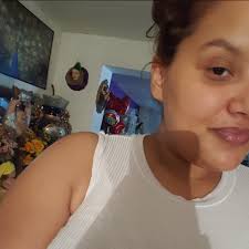 Situationships 101 updated their status.