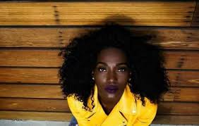 We did not find results for: Most Beautiful Black Women