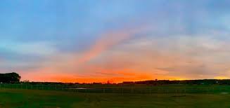 Welcome to willowbend rv park. Lake Ray Roberts Rv Park Home Facebook