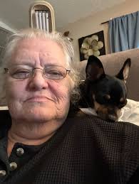 Hi all! I just wanted to introduce myself and share a photo I took