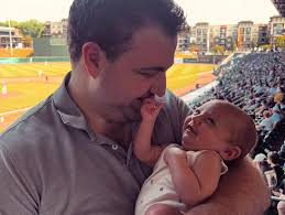 Raquel Rosenberg (@raquelorosenberg) • Instagram photos and videos