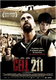 Pin En Movies