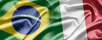 Jun 06, 2021 · no dia em que se assinalaram seis meses passados desde a morte da filha mais nova de tony carreira, bárbara bandeira lembrou a data da sua morte, 5 de dezembro de 2020, e partilhou na sua conta. Bandeira Brasil Italia Imagens De Stock Fotos De Bandeira Brasil Italia Baixar No Depositphotos