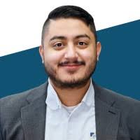 2900+ "Carcamo" profiles