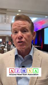 thank you to Arizona Headstart Association for inviting me to help kick off  your 2025 summer preserve conference. You gave ME a “best day ever.”, .,  #azhsapreservice #headstart #stem #stemteachers ...