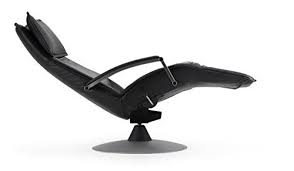 Robot Check Zero Gravity Recliner Chair Swivel Rocker Recliner Chair