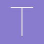 Profile Picture of Thomas Brodbeck – CABEC.org (@cabec.org) on Google