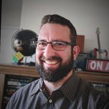 I'm delighted to share that I've officially received my diploma from SUNY  New Paltz!