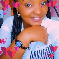 Folks...LIKE & SHARE if you are READY for Edi Gathegi's interview!!  Somebody say Oh MY!!! Xtian Dela Citizen TV Kenya Stivo GichBwoy #JKLive