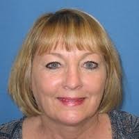 Sheldon Wells Email & Phone Number