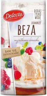 Abakobwa beza 30 mu rwanda! Delecta Beza 260g Ceny I Opinie Ceneo Pl