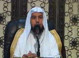 Видео مقطع مؤثر عن الأم لفضيلة. ÙØªÙˆÙ‰ Ø¥Ø¨Ø±Ø§Ù‡ÙŠÙ… Ø§Ù„Ø²Ø¨ÙŠØ¯ÙŠ ÙŠØ«ÙŠØ± Ø§Ù„Ø¬Ø¯Ù„ Ø¨Ø§Ù„Ø³Ø¹ÙˆØ¯ÙŠØ©