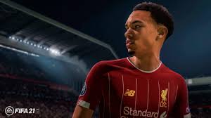 Jun 07, 2021 · sheffield wednesday players have been asked to submit claims for lost wages and bonuses to the pfa, as per the sun on sunday's report (06.06.21). How To Complete Silver Stars Hudson Odoi S Objectives In Fifa 21 Ultimate Team