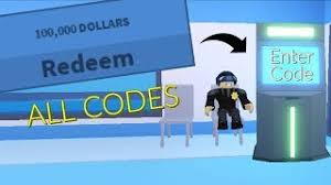 Were you looking for some codes to redeem? Roblox Jailbreak All Atm Locations All Jailbreak 2019 Cute766
