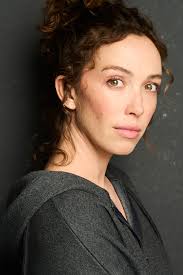 Agua Donkeys (TV Series 2020– )