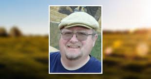 Thomas A. "Tom" Wertz Obituary December 9, 2021