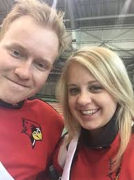 Rachel Skelton and Benjamin Ferris's Wedding Website