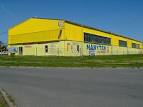 Nabytek zluta hala olomouc